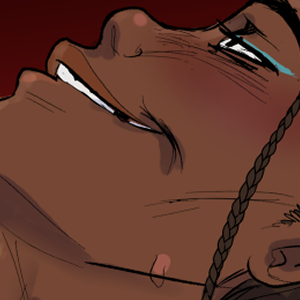 SETHORY  - PAGES 26-28