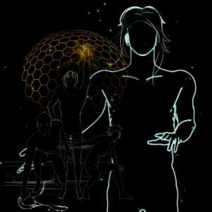 Prologue