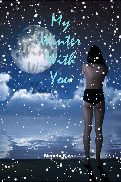 My Winter With You (GL)
