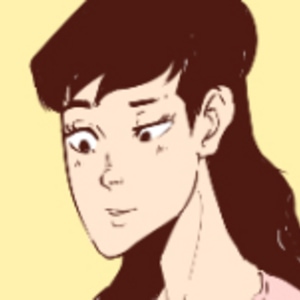 EP 12: MEETING THE NEIGHBOUR