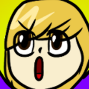 Strange Life Chapter 1 Page 8