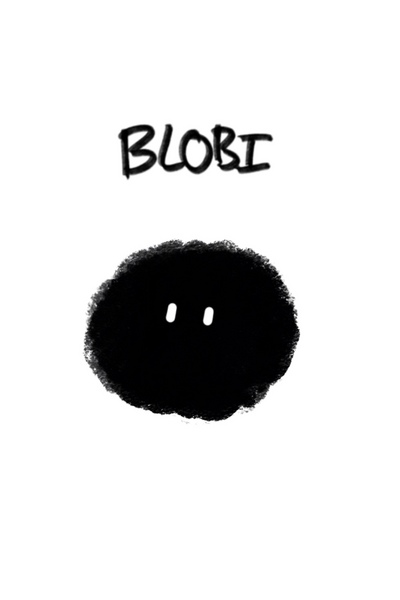 BLOBI