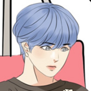 EPISODE 12 " it's my jelly"