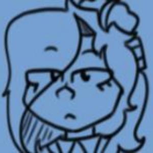 Ep 10- Fangirl Deference Mode 