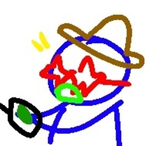 Quest to Find Dad (Part 2)