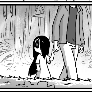 Erma- The Family Reunion Part 11