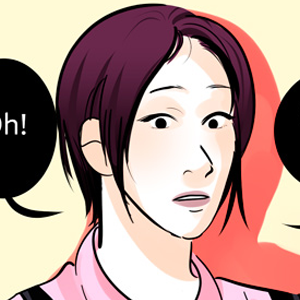 ch5p19
