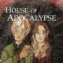 House of Apocalypse