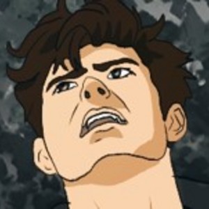 Episode 1 - Scouts Beneath the Moon