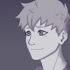 Chapter 27 - Confrontation