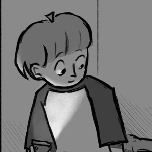 File_4.4_Ideas_Complete