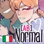 [AB]Normal | ITA