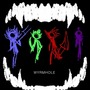 WYRMHOLE