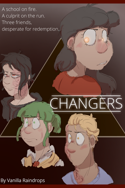 Changers