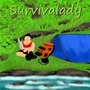 SURVIVALADY