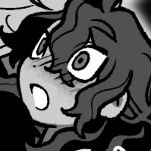 CH05 # 023-024