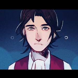 Chapter 3 - (16)