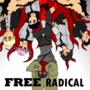 Free Radical: Chain Reaction