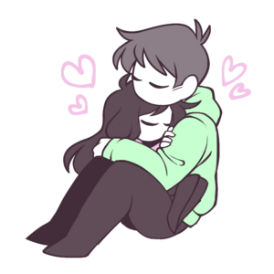 "No Excuse" Drunk!Tom x Tord