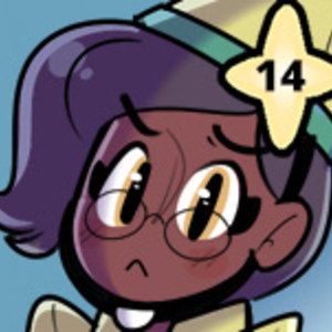 ( 14. Cult Catastrophe )