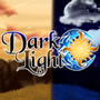 Dark Light