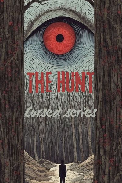 The Hunt: Cursed series