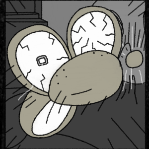 S2 EP 15: Day 23 Month 9 Year 13 (PART 1)