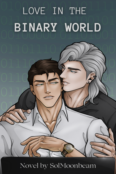 Love In The Binary World