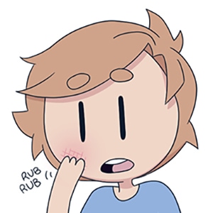 Ep.30 (Love Languages)