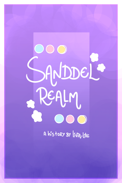 Sanddel Realm