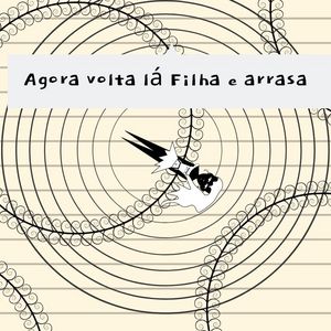 Jaci: A Princesa da Lua Parte 2