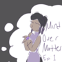 Mind Over Matter 