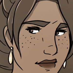 Ch 05 - Page 31