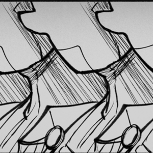 Ch 5 [p1]