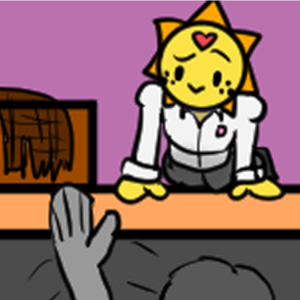 Episode 20
