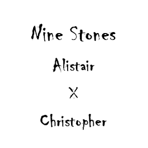 [NS]Alistair's Inner Feelings for C?