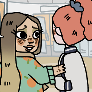 pages 11- 12