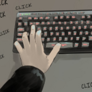 Chapter 1 - I am Noah and i am a gamer.