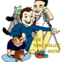 The Tom Shillue Show