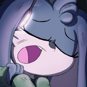 Page 9: Focus