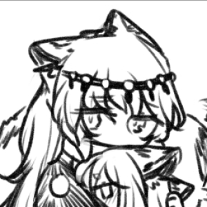 Arknights - [ First Meeting ]