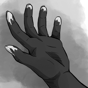 The Imperfect Date - Part 3