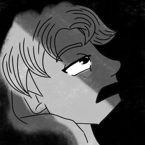 Left But Not Forgotten