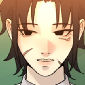 Chapter 2.5