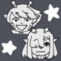 Exiled Aliens