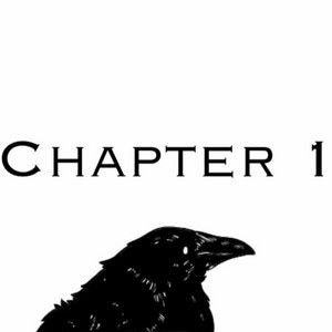 Chapter 1 - 10-12
