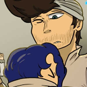 Ch 1 Page 7-8