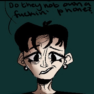 paper, paper ( chapter 0 )