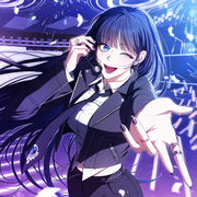 A Doomed Girl Group's Do-Over 