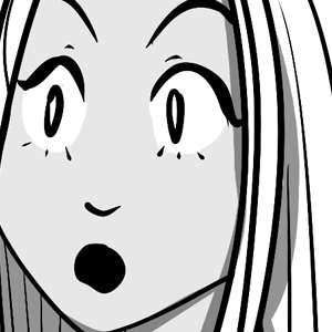 CHAPTER 01 - PAGE 10